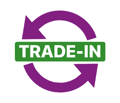 Выгодный Trade-in