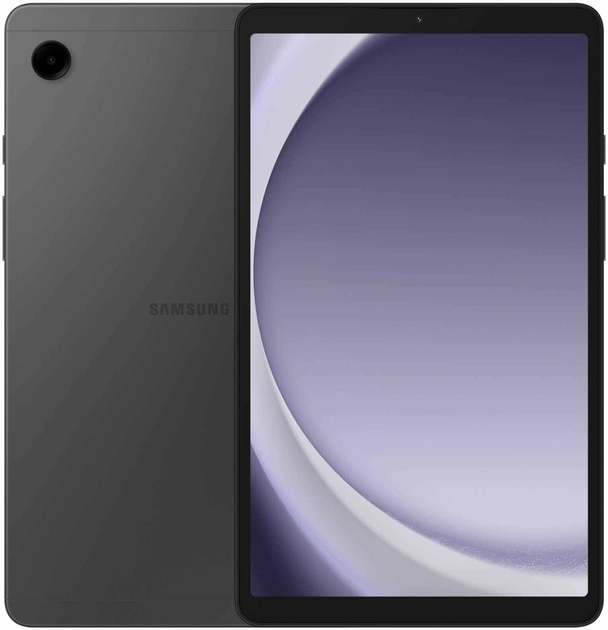 Samsung Galaxy Tab A9 
