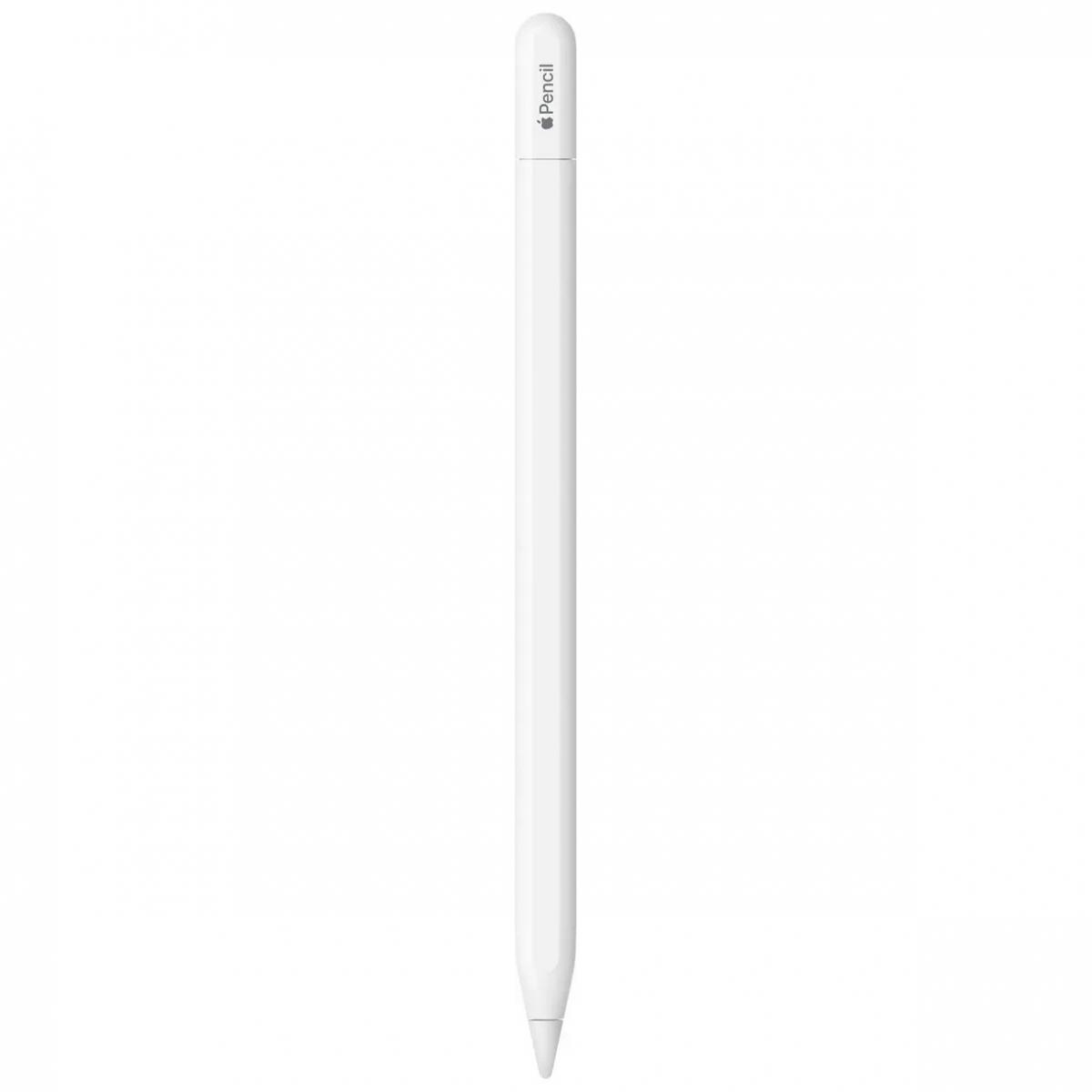 Apple Pencil USB-C