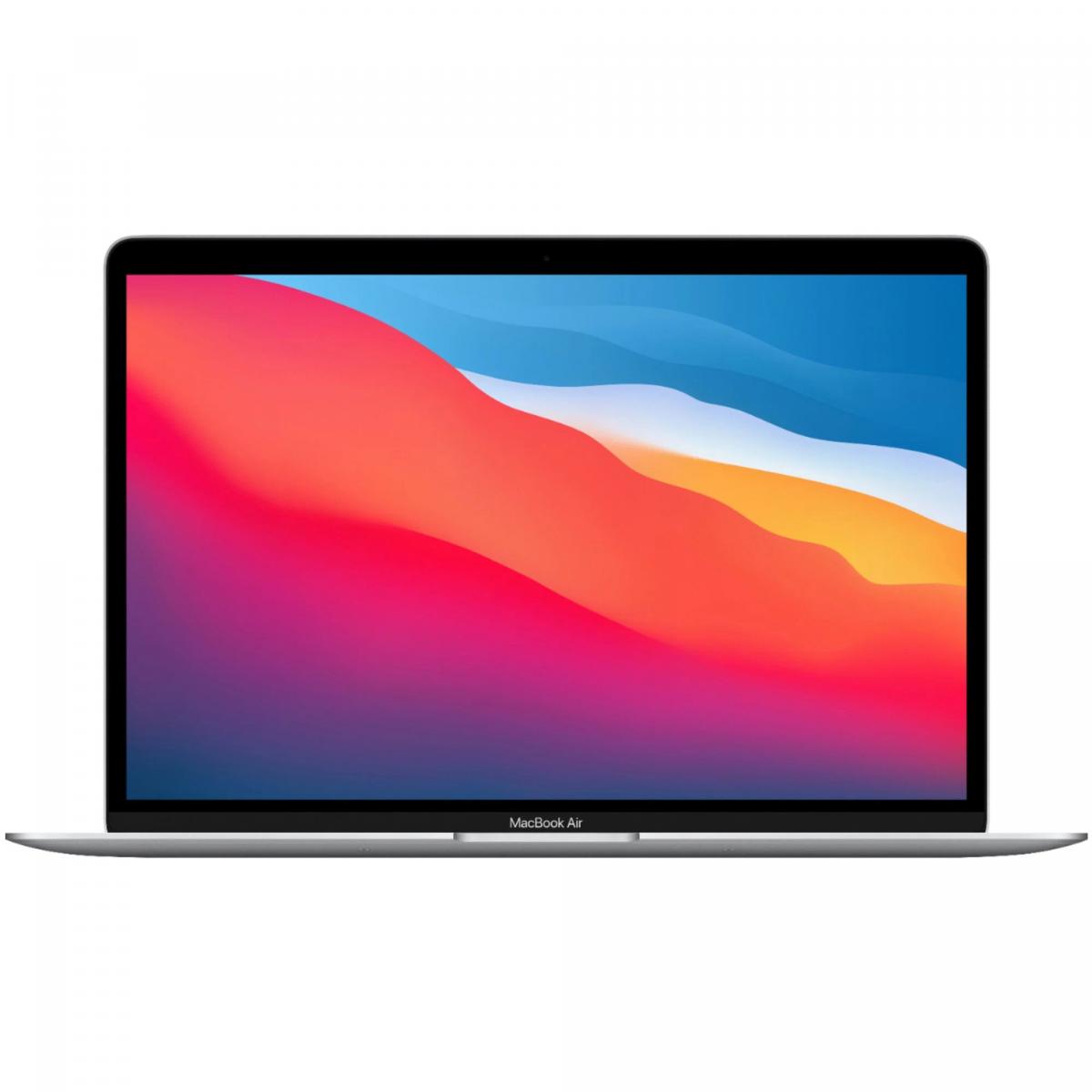 MacBook Air 13" M1 2020
