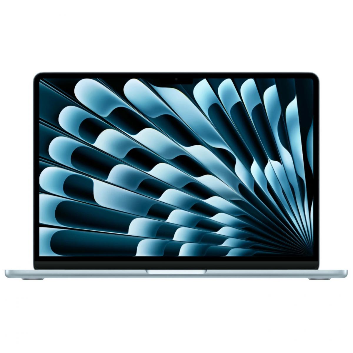 MacBook Air 13" M4 2025
