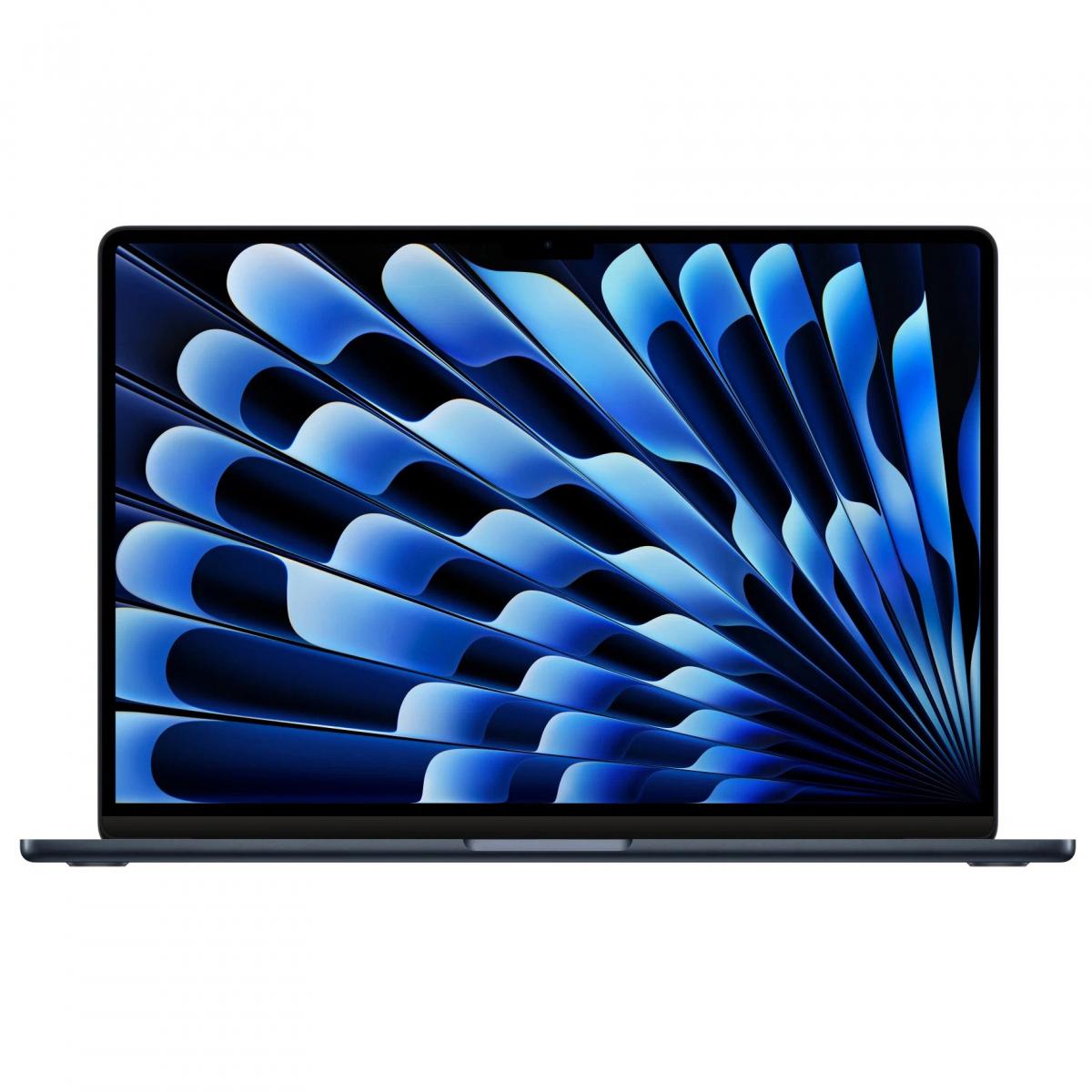 MacBook Air 13" M3 2024