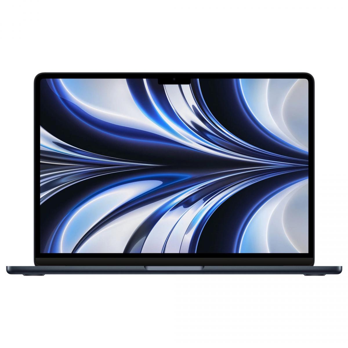 MacBook Air 13" M2 2022 