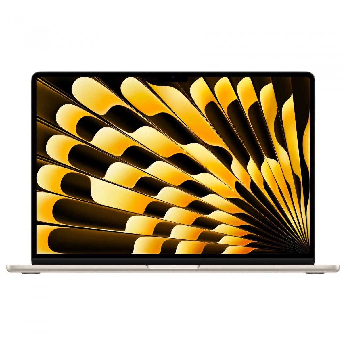 MacBook Air 15" M4 2025