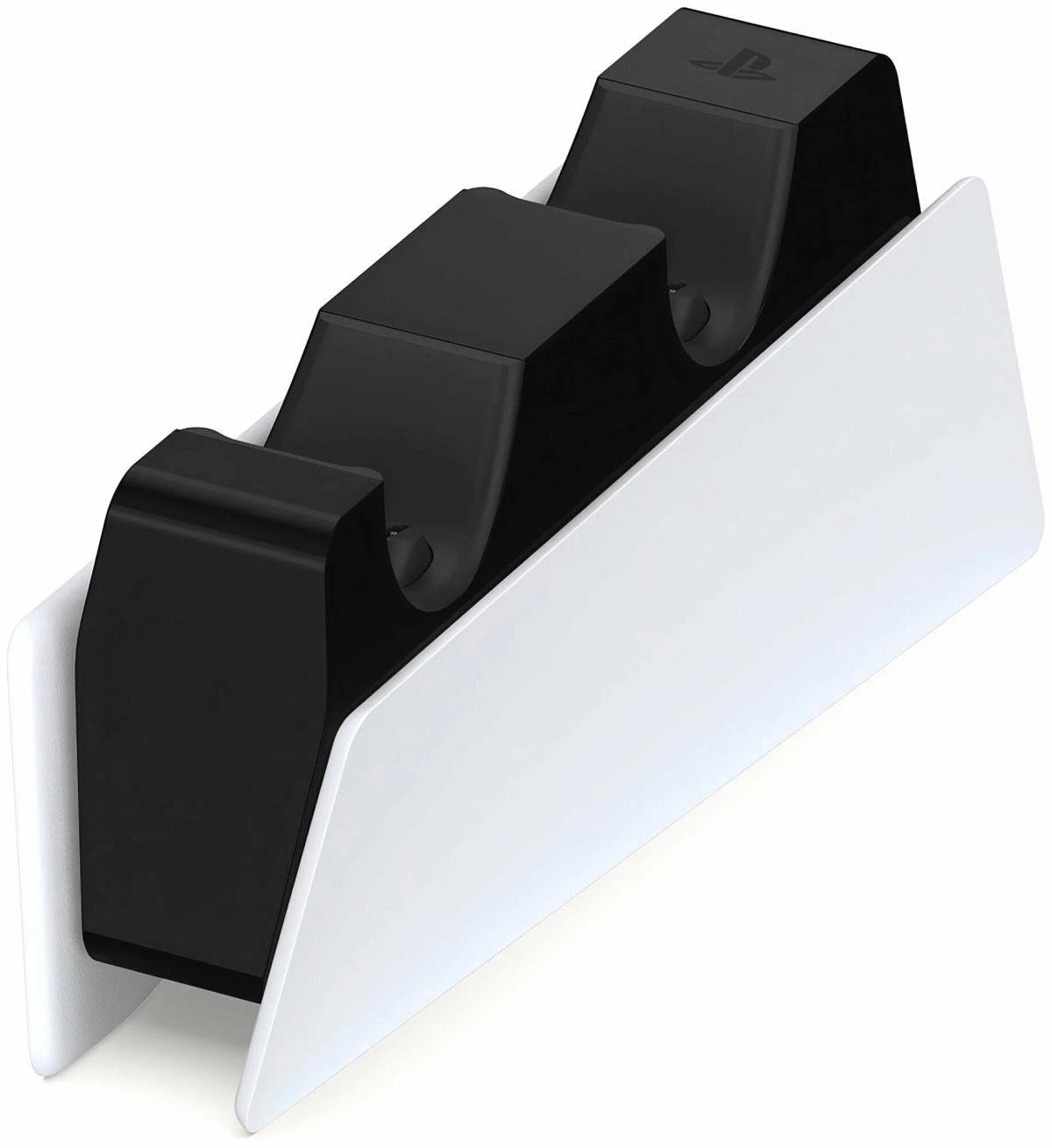 PS5 DualSense Charding Station