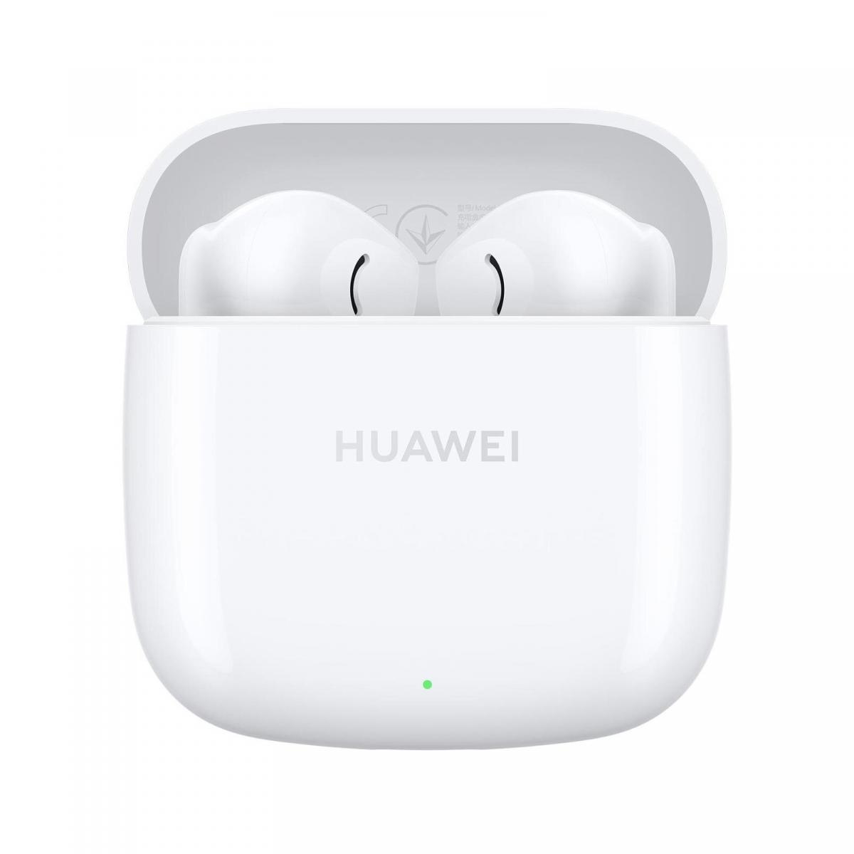 Huawei FreeBuds SE 2