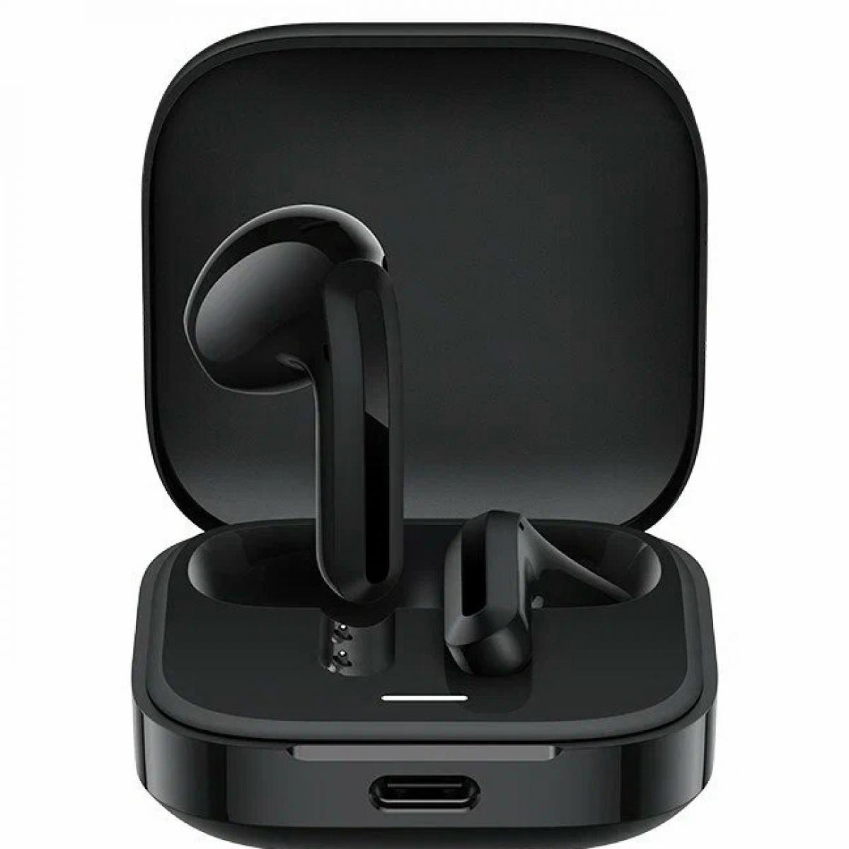 Xiaomi Redmi Buds 6 Active