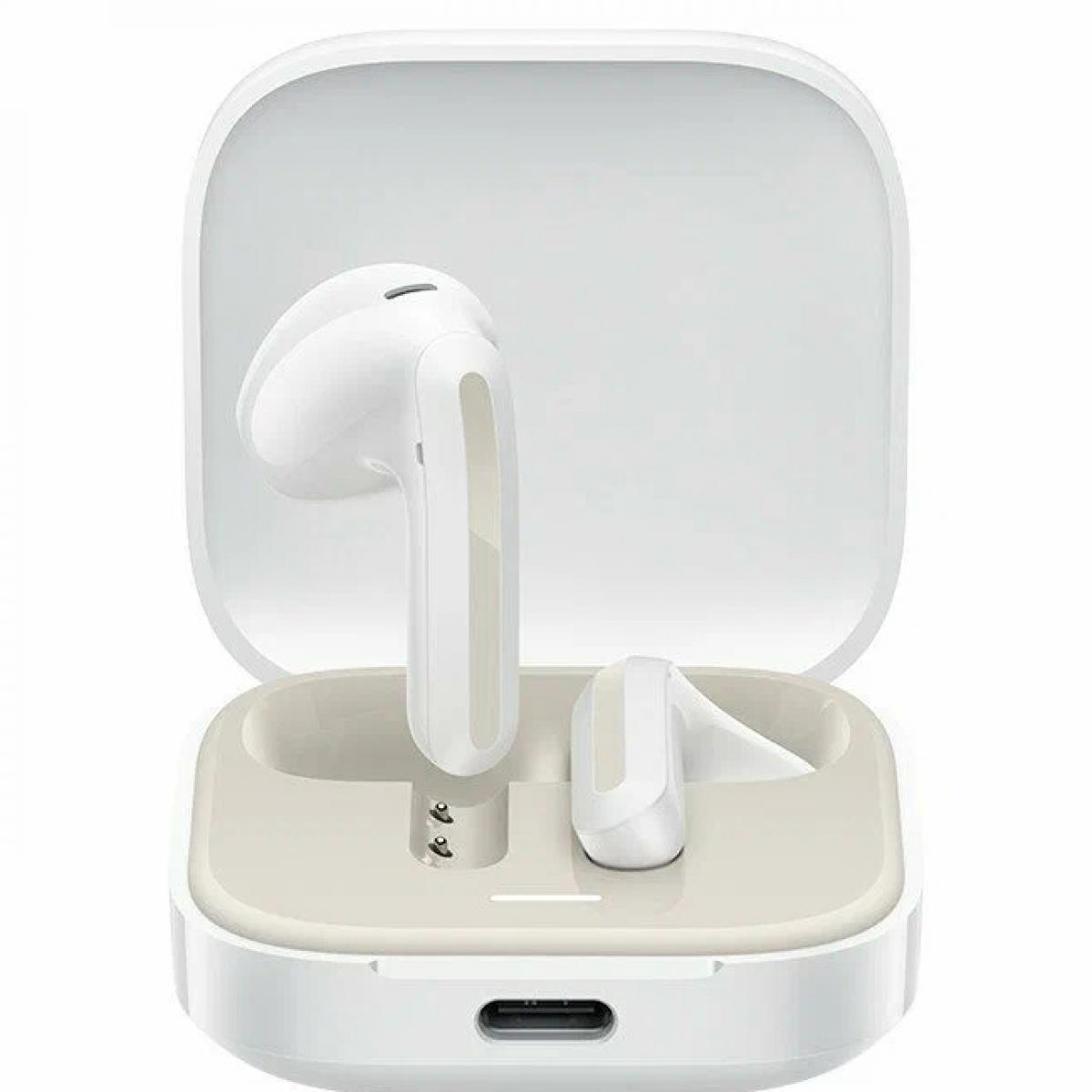 Xiaomi Redmi Buds 6S