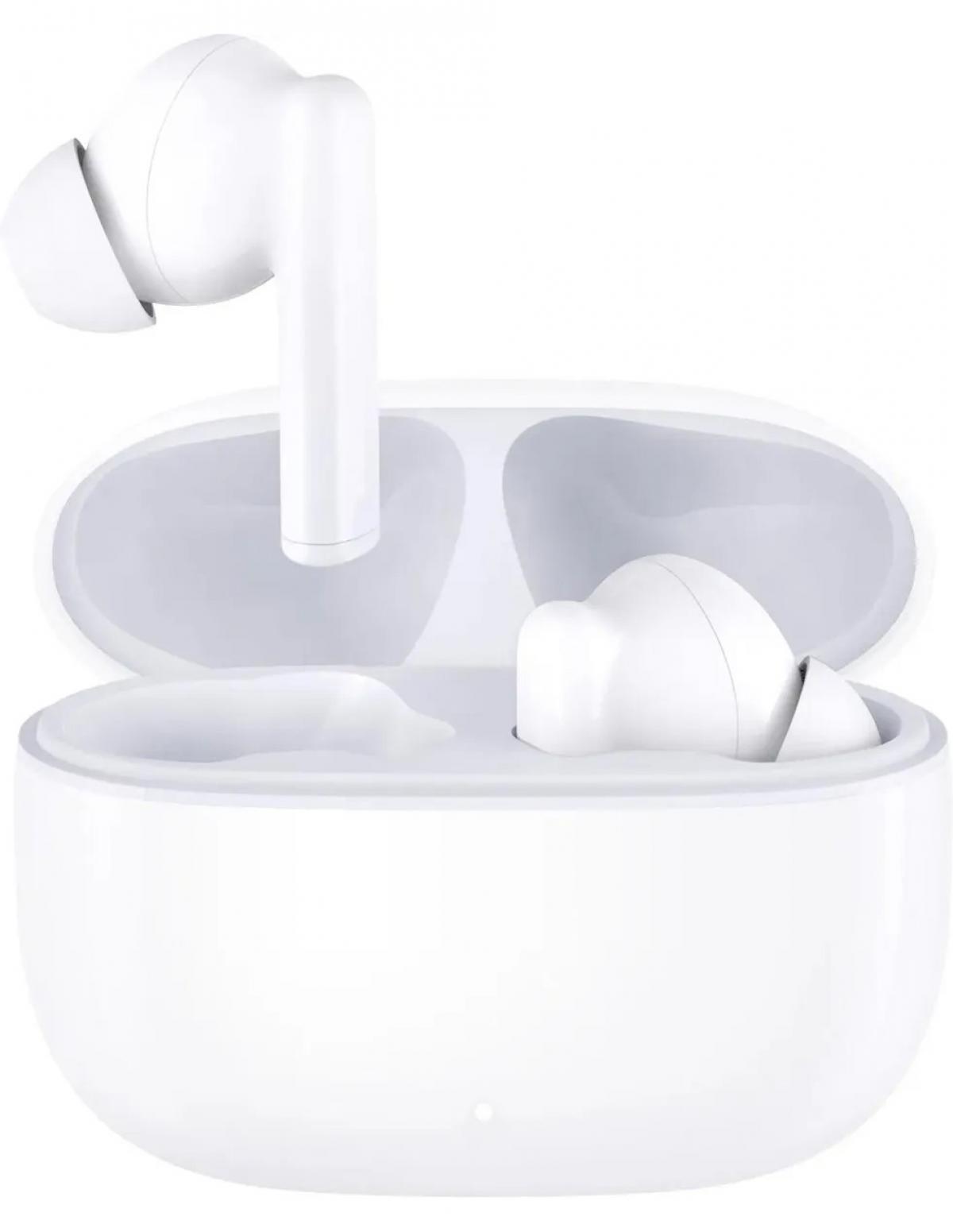 Honor Choice Earbuds x7 Lite