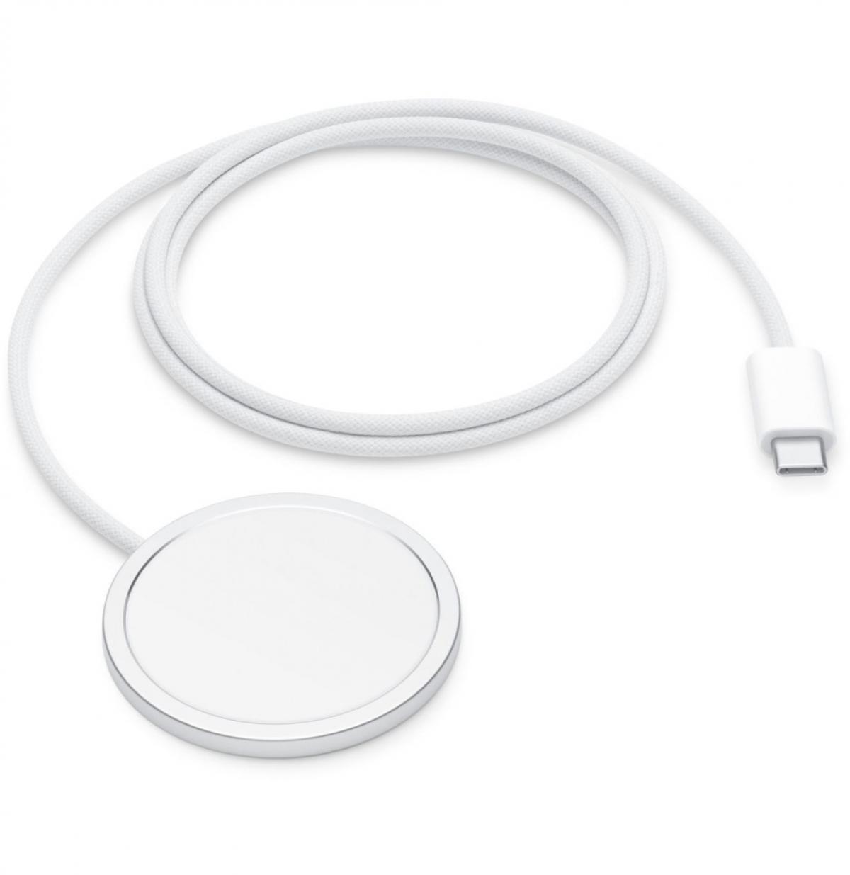MagSafe Charger 15W 1m MHXH3