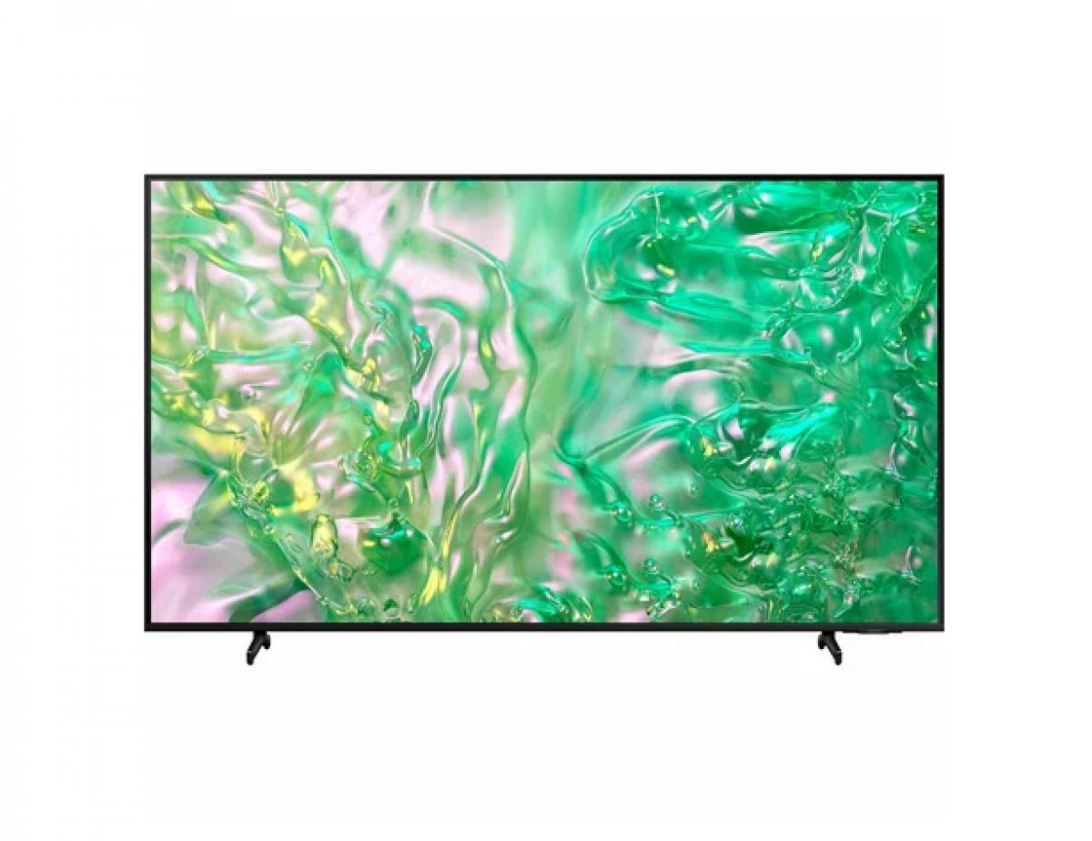 Samsung 4K Ultra HD Smart TV 2024