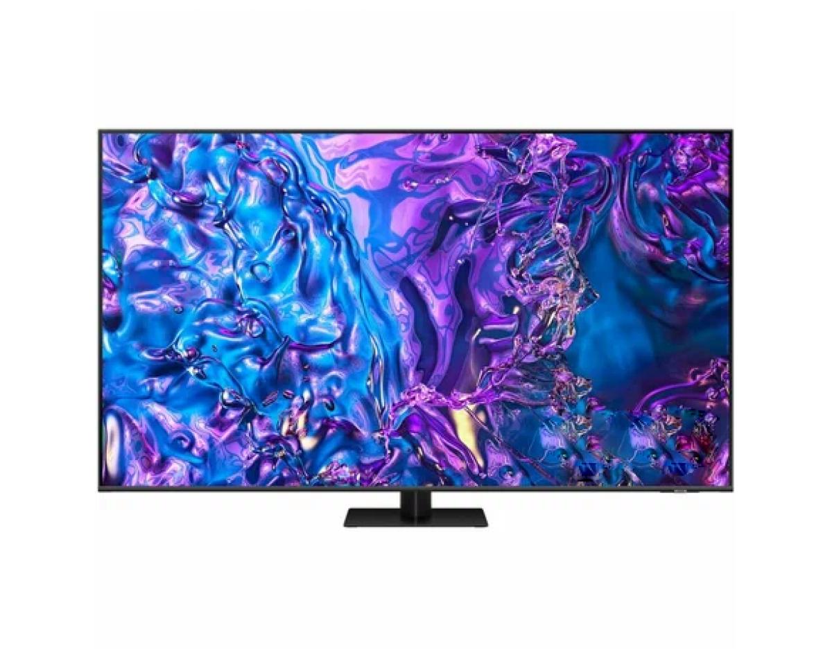  Samsung 4K Ultra HD Smart TV