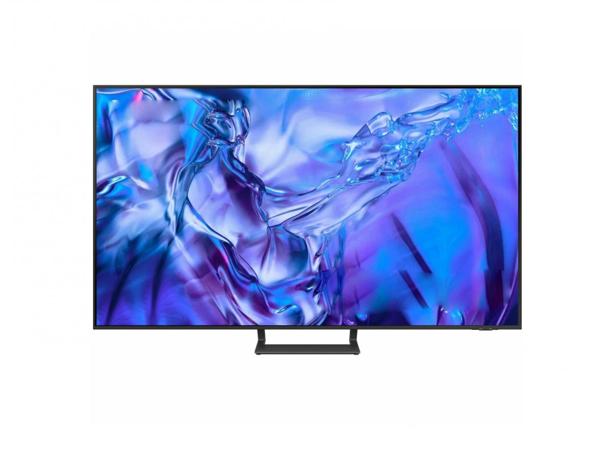 Samsung 4K Ultra HD Smart TV 2024