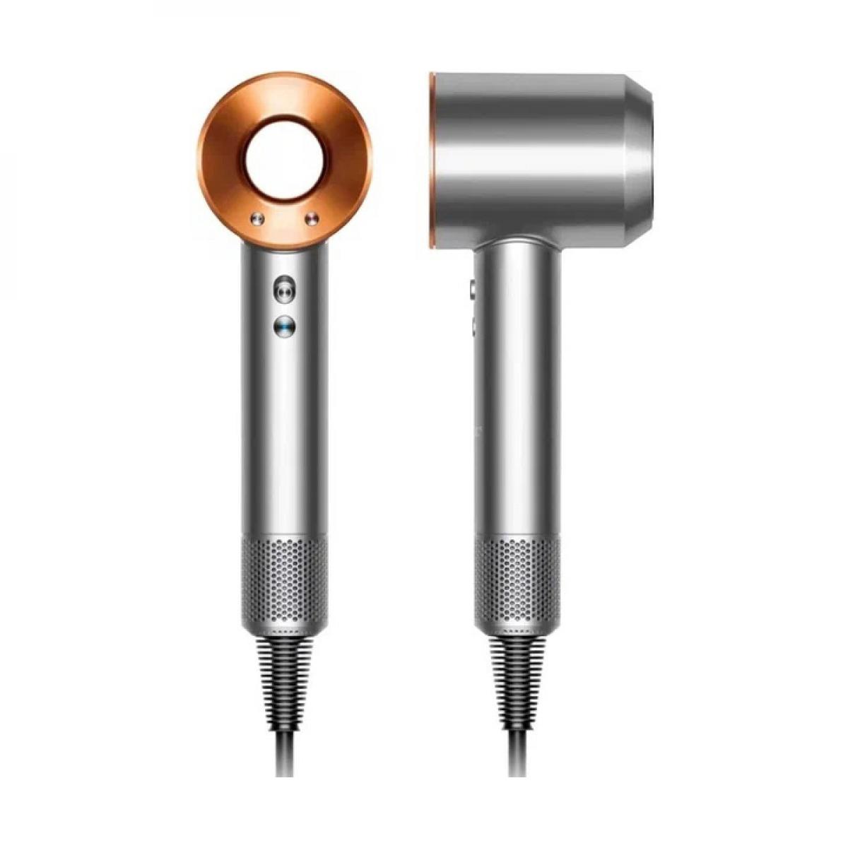 Dyson Supersonic HD15