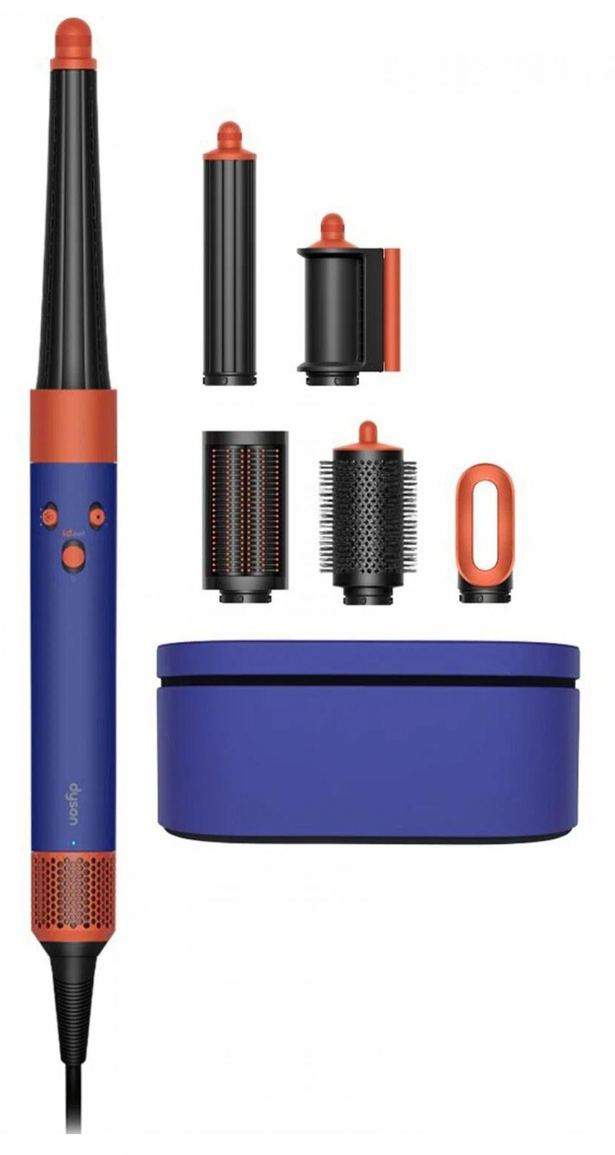 Dyson Airwrap Complete HS08