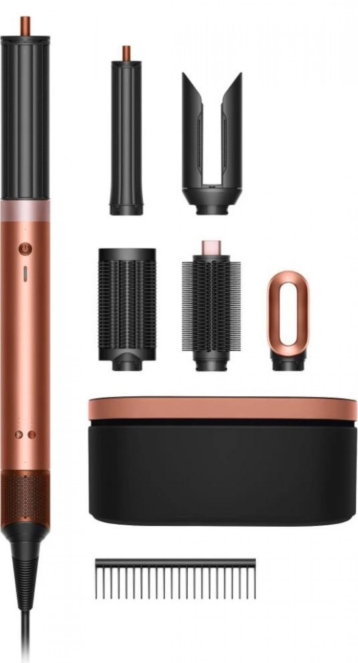 Dyson Airwrap HS09 Coanda 2x