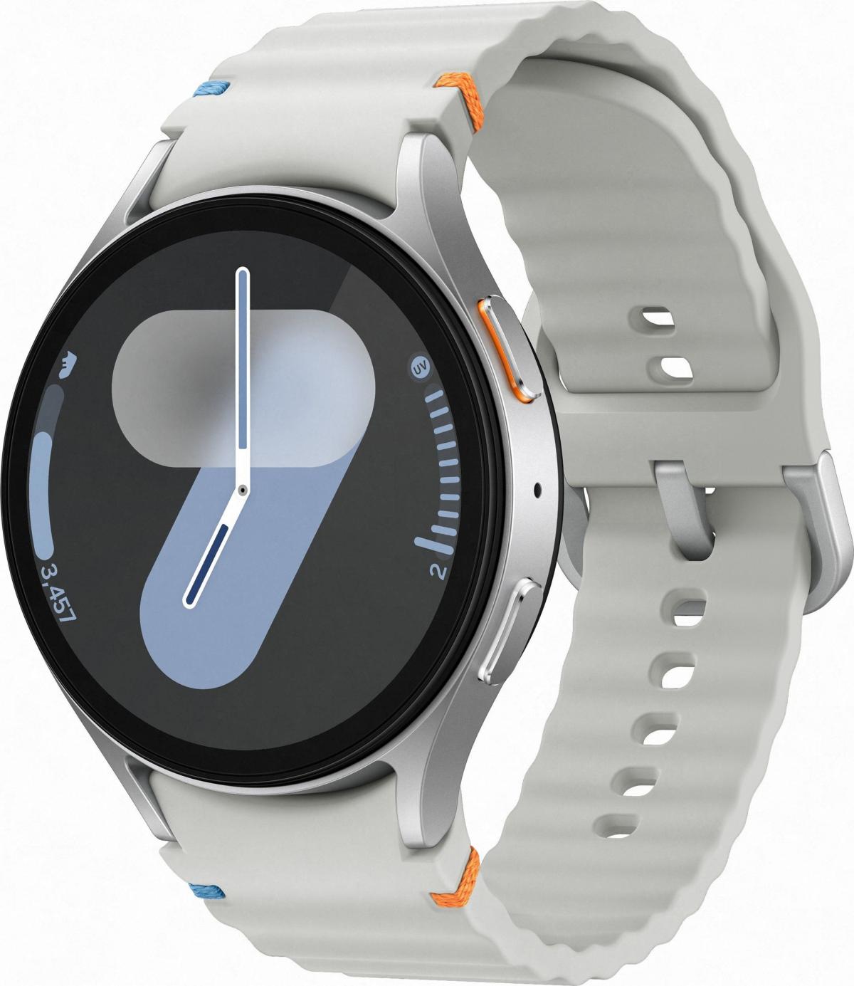 Samsung Galaxy Watch7 