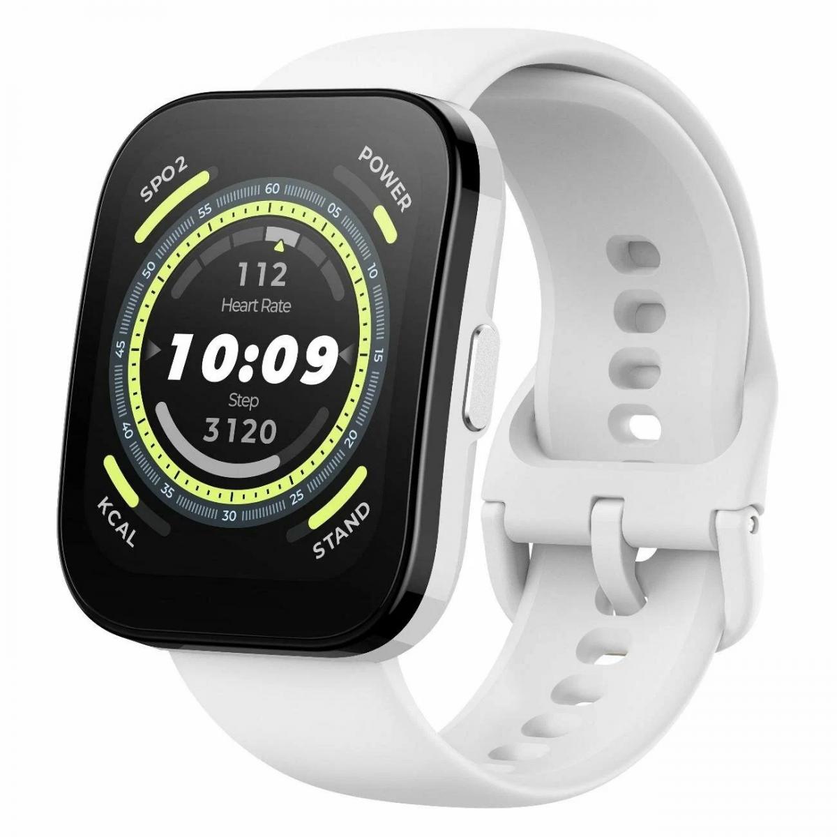 Xiaomi Amazfit Bip 5