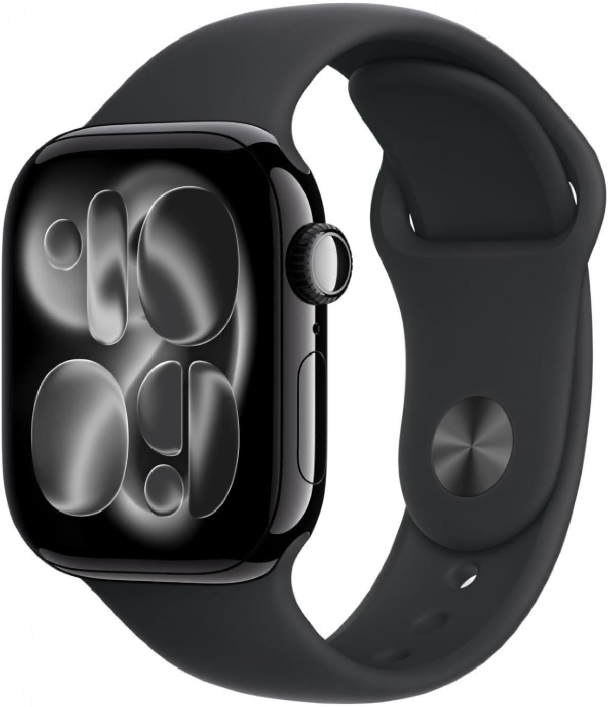 Apple Watch S11