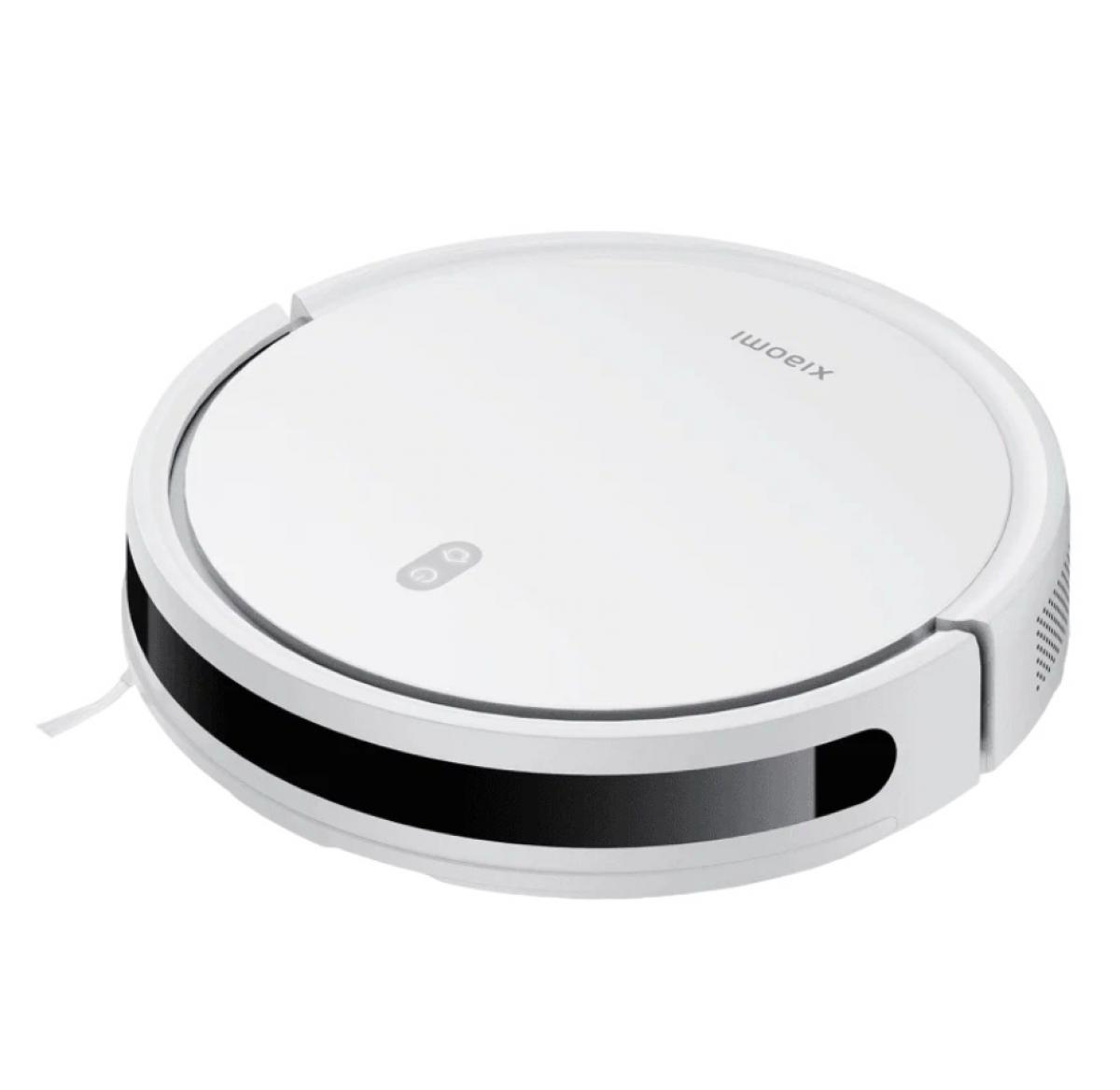 Xiaomi Mi Robot Vacuum E10
